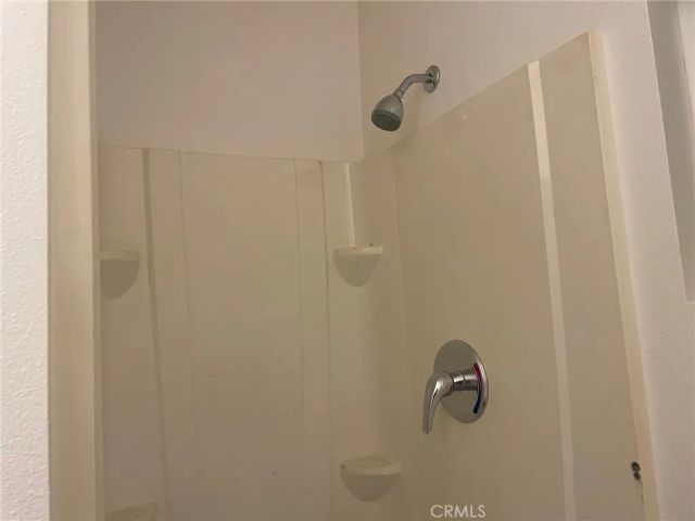 11139 Kauffman, El Monte, CA 91731