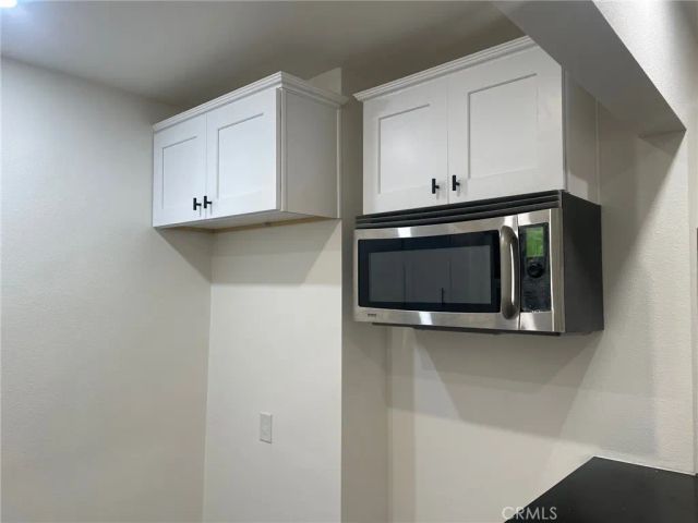 11139 Kauffman, El Monte, CA 91731