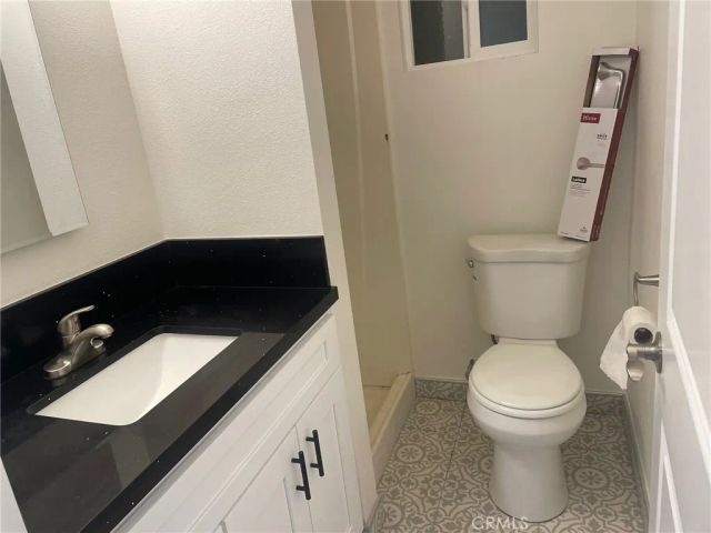 11139 Kauffman, El Monte, CA 91731