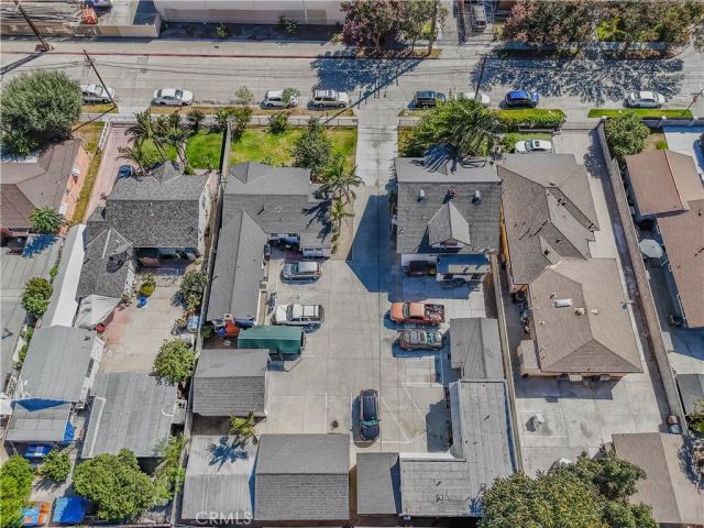 11139 Kauffman, El Monte, CA 91731