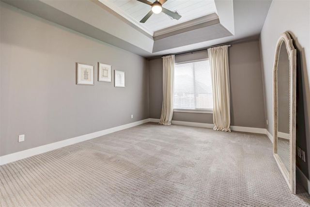400 Bray Lane, Yukon, OK 73099