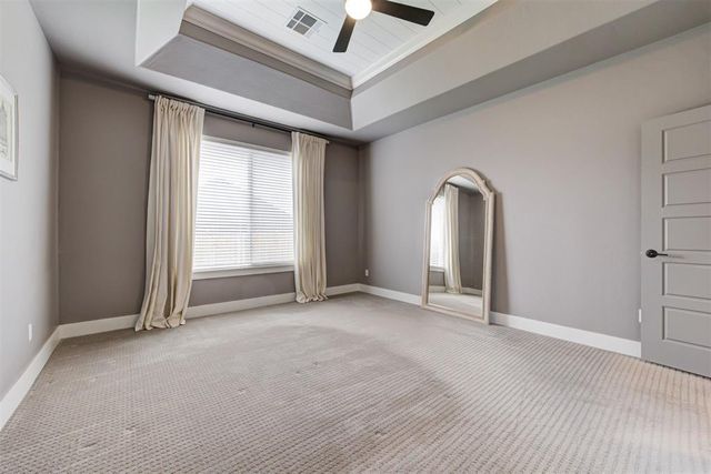400 Bray Lane, Yukon, OK 73099