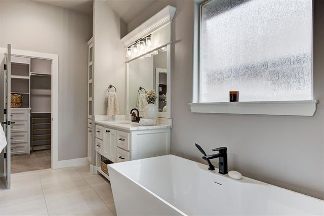 400 Bray Lane, Yukon, OK 73099