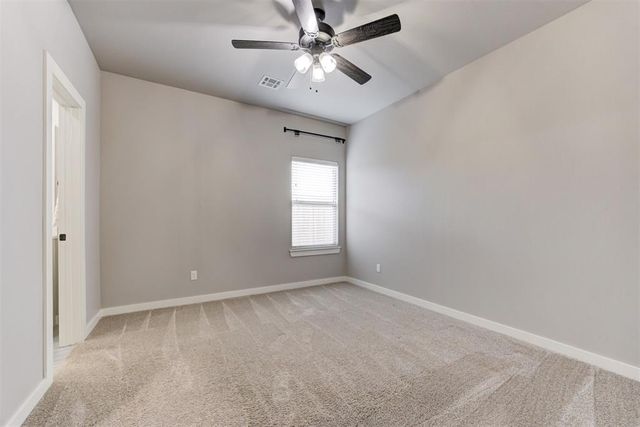 400 Bray Lane, Yukon, OK 73099