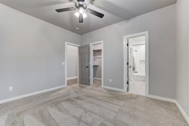 400 Bray Lane, Yukon, OK 73099