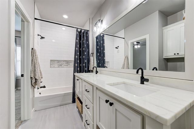 400 Bray Lane, Yukon, OK 73099
