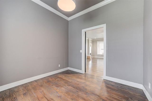 400 Bray Lane, Yukon, OK 73099