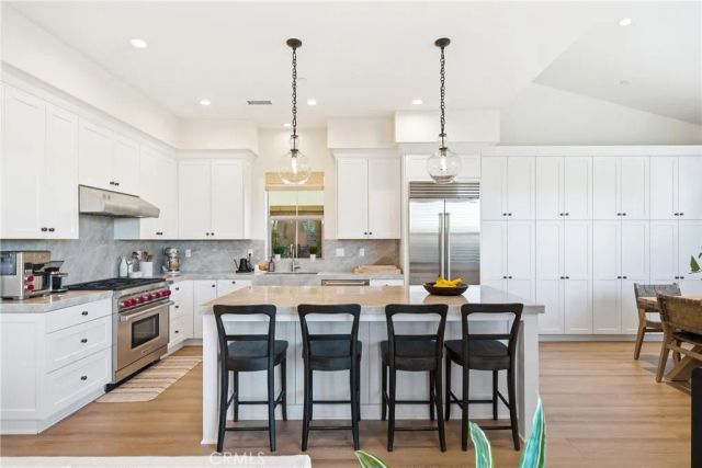 109 Fairgreen, Irvine, CA 92618