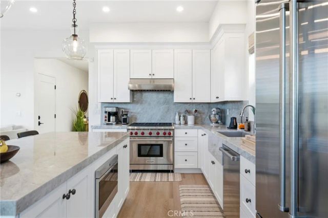 109 Fairgreen, Irvine, CA 92618