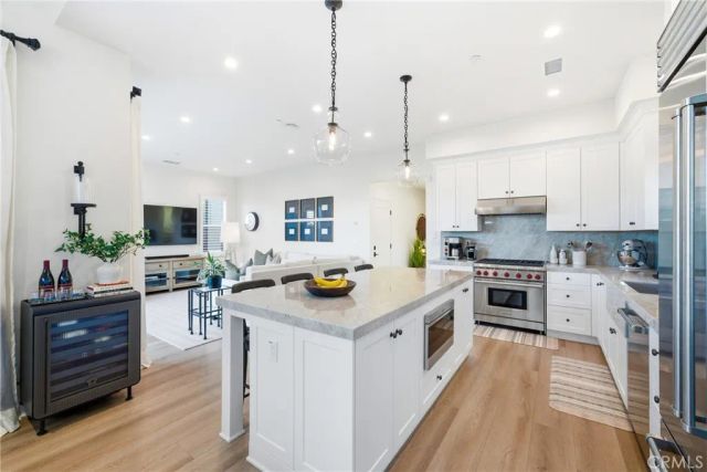 109 Fairgreen, Irvine, CA 92618