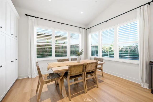 109 Fairgreen, Irvine, CA 92618