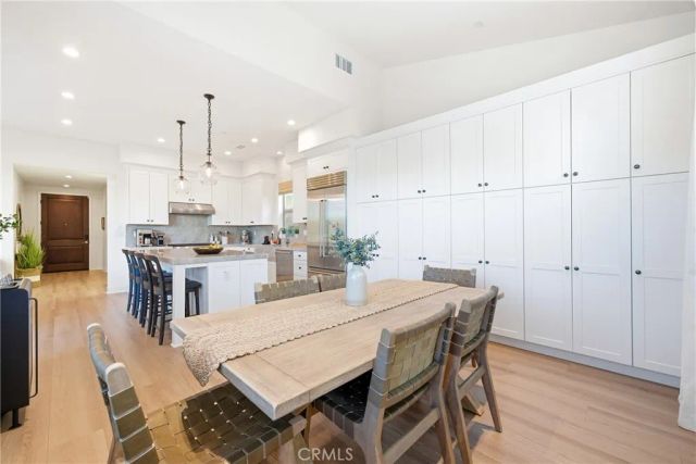 109 Fairgreen, Irvine, CA 92618