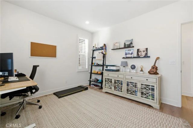 109 Fairgreen, Irvine, CA 92618