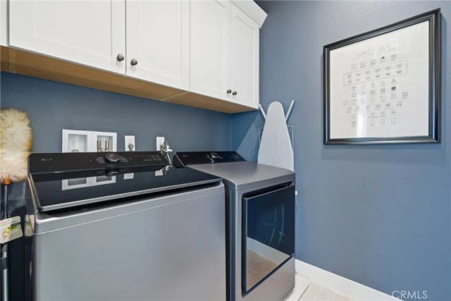 109 Fairgreen, Irvine, CA 92618