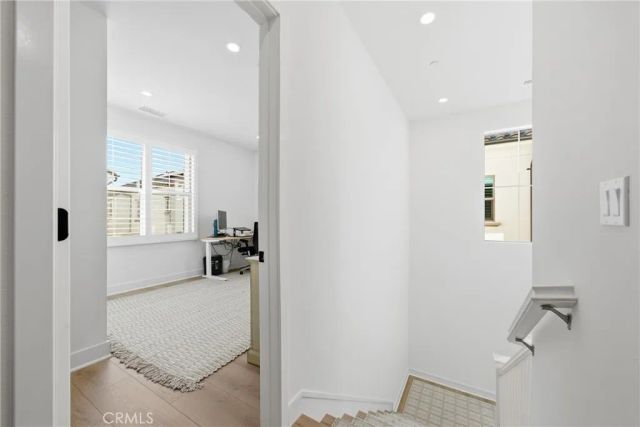 109 Fairgreen, Irvine, CA 92618