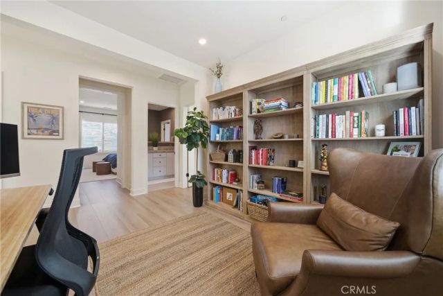 109 Fairgreen, Irvine, CA 92618