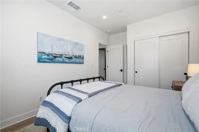 109 Fairgreen, Irvine, CA 92618