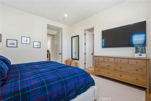 109 Fairgreen, Irvine, CA 92618