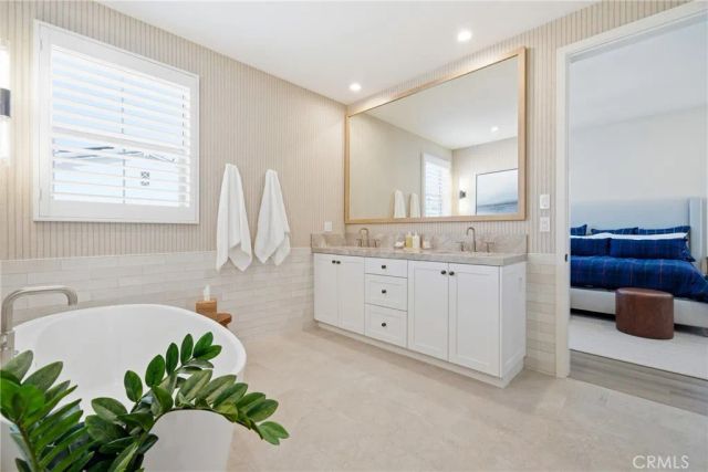 109 Fairgreen, Irvine, CA 92618