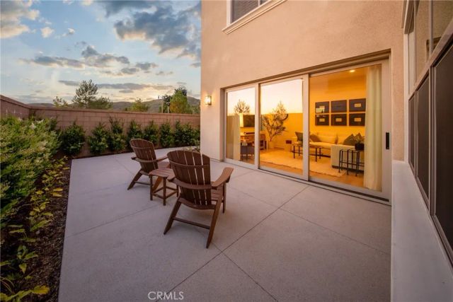 109 Fairgreen, Irvine, CA 92618