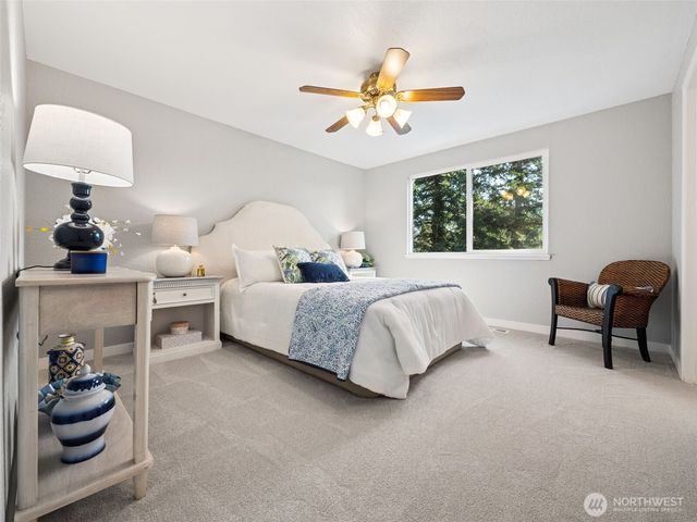 19825 SE 267th Place, Covington, WA 98042