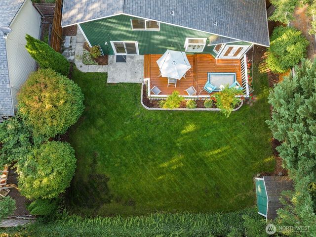 19825 SE 267th Place, Covington, WA 98042