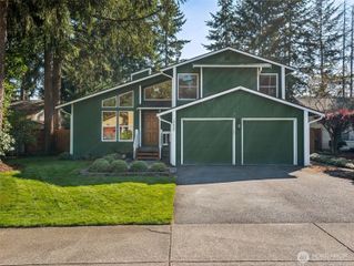 19825 SE 267th Place, Covington, WA 98042
