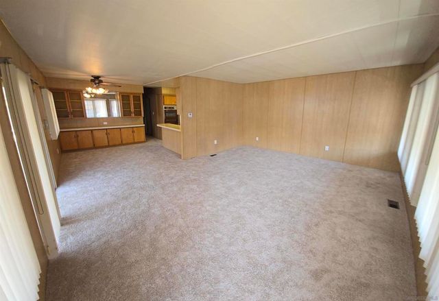 410 S 1st Street 197, El Cajon, CA 92019