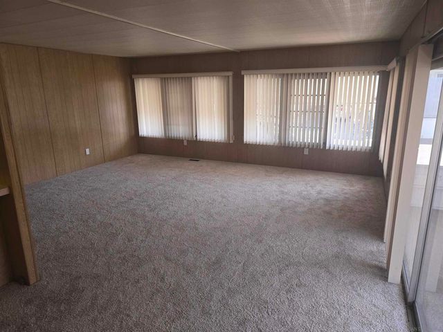 410 S 1st Street 197, El Cajon, CA 92019