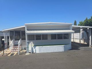 410 S 1st Street 197, El Cajon, CA 92019