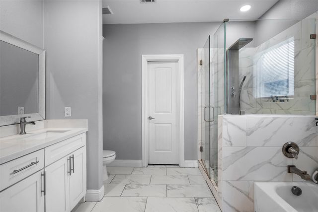 339 S Stewart Avenue, Lancaster, TX 75146
