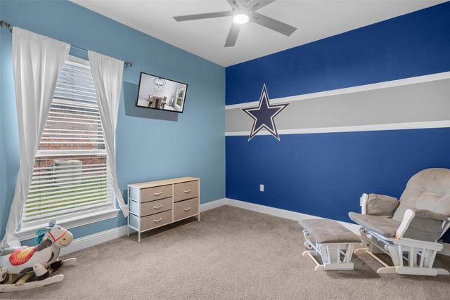 339 S Stewart Avenue, Lancaster, TX 75146