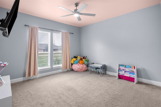 339 S Stewart Avenue, Lancaster, TX 75146