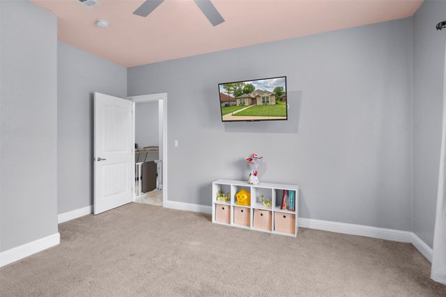 339 S Stewart Avenue, Lancaster, TX 75146