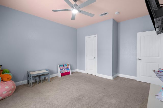 339 S Stewart Avenue, Lancaster, TX 75146