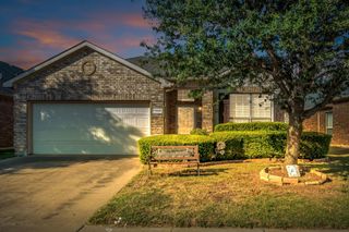 11029 Hawks Landing Road, Fort Worth, TX 76052