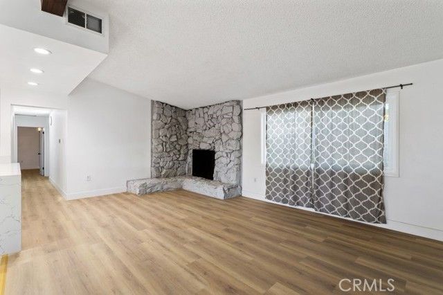 57526 Onaga, Yucca Valley, CA 92284