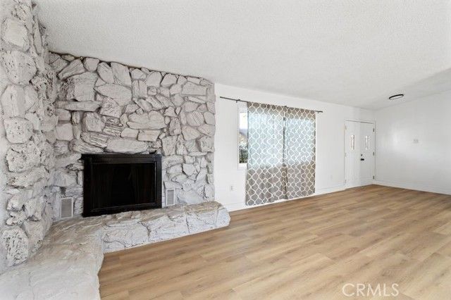 57526 Onaga, Yucca Valley, CA 92284