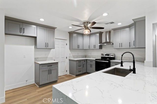 57526 Onaga, Yucca Valley, CA 92284