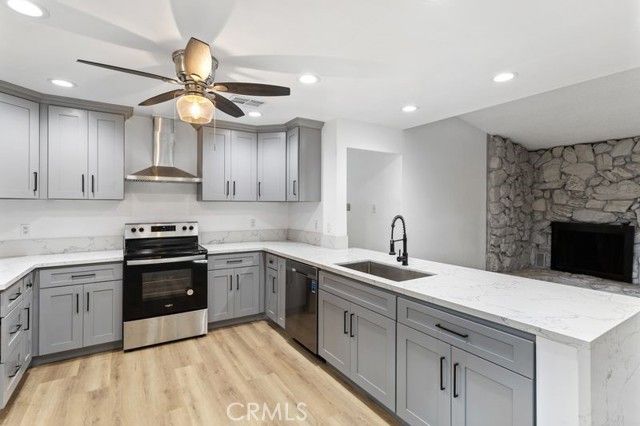 57526 Onaga, Yucca Valley, CA 92284