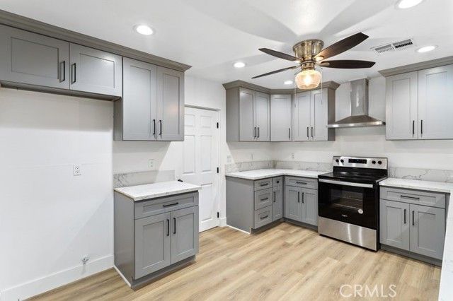 57526 Onaga, Yucca Valley, CA 92284