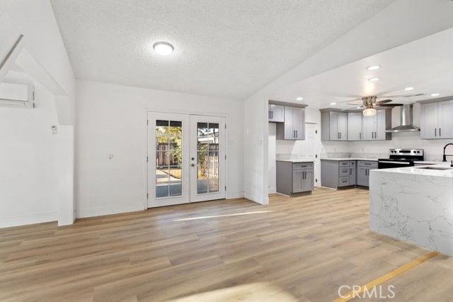 57526 Onaga, Yucca Valley, CA 92284