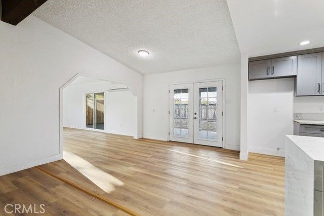 57526 Onaga, Yucca Valley, CA 92284