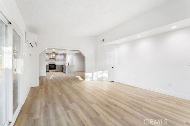 57526 Onaga, Yucca Valley, CA 92284