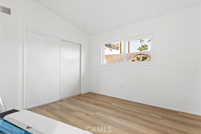 57526 Onaga, Yucca Valley, CA 92284