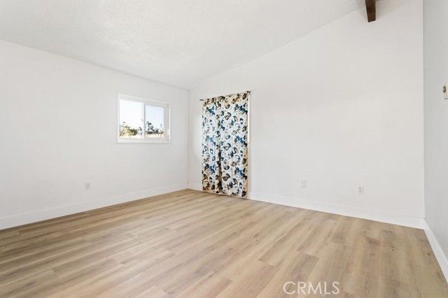 57526 Onaga, Yucca Valley, CA 92284