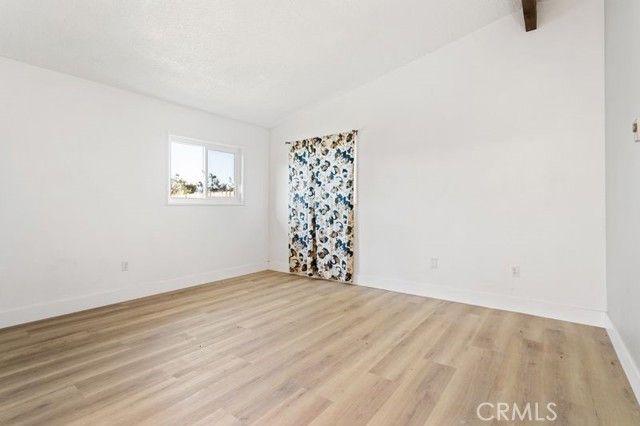 57526 Onaga, Yucca Valley, CA 92284