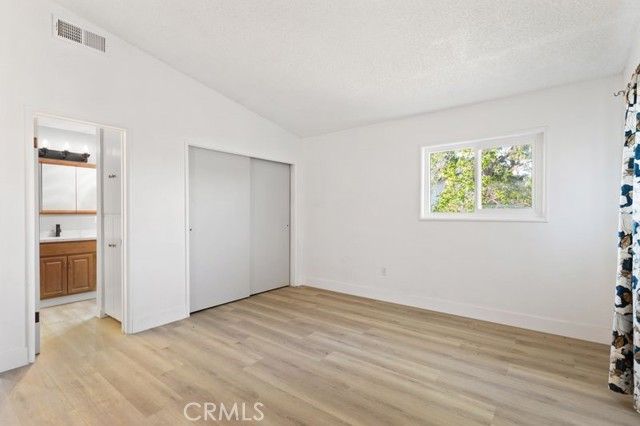 57526 Onaga, Yucca Valley, CA 92284