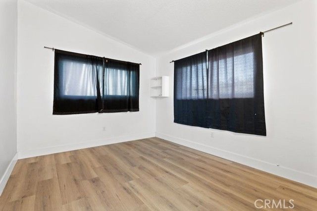 57526 Onaga, Yucca Valley, CA 92284