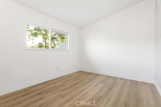 57526 Onaga, Yucca Valley, CA 92284